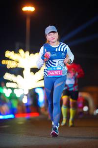 BIB: 
                            <button type="button" onclick="openModal(24572600)" class="btn btn-primary btn-sm float-right btn-popup" data-toggle="modal" data-target=".modal-high-quality">
                        <i class="fas fa-shopping-cart"></i> Add to Cart
                    </button>
                                            <button type="button" onclick="isThisMe(24572600, true)" class="btn btn-success btn-sm float-right btn-popup btn-isme hidden" data-toggle="tooltip" data-placement="bottom" title="นี่คือรูปของคุณใช่ไหม คลิกที่นี่เพื่อเอาเข้าอัลบั้ม">
                        <i class="fas fa-plus"></i> Add to album
                    </button>
                    <button type="button" onclick="isThisMe(24572600, false)" class="btn btn-warning btn-sm float-right btn-popup btn-isnotme hidden">
                        <i class="fas fa-ban"></i> Remove from album
                    </button>